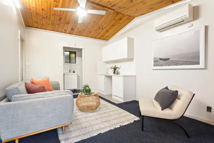 Sixth view of Homely house listing, 2 Dunn Avenue, Edgeworth NSW 2285