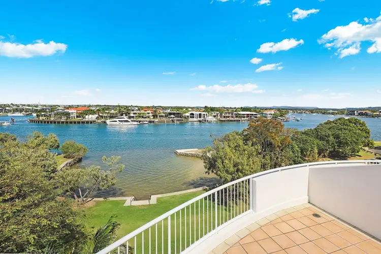 5/79 Parkyn Parade, Mooloolaba QLD 4557