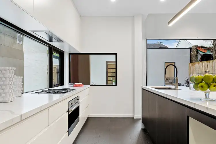 Sixth view of Homely house listing, 31 Justin Street, Lilyfield NSW 2040