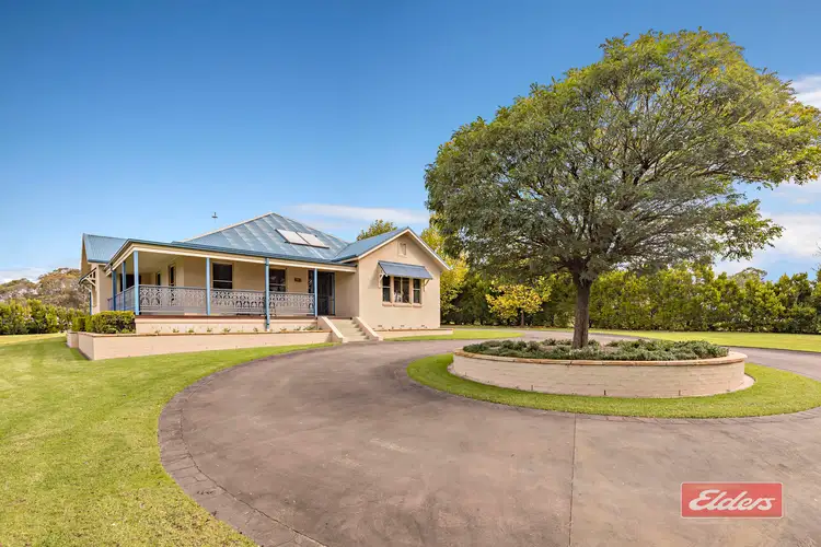 Third view of Homely house listing, 1E Coevon Road, Buxton NSW 2571