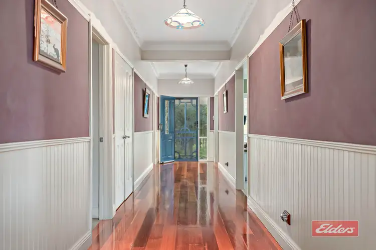 Fourth view of Homely house listing, 1E Coevon Road, Buxton NSW 2571