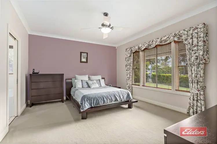 Fifth view of Homely house listing, 1E Coevon Road, Buxton NSW 2571