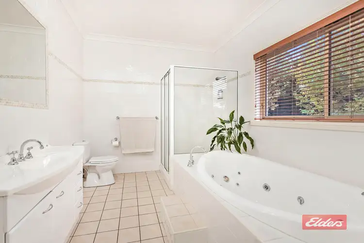 Sixth view of Homely house listing, 1E Coevon Road, Buxton NSW 2571