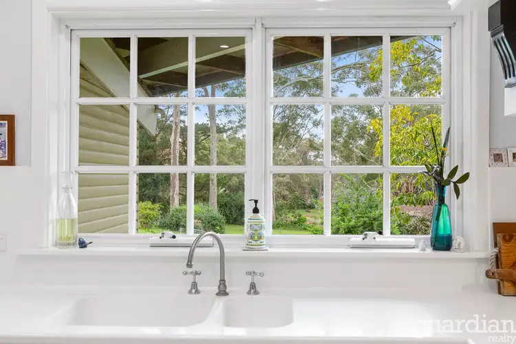 Fourth view of Homely rural property listing, 16 Uralla Road, Dural NSW 2158