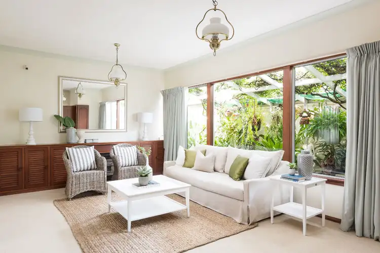 Third view of Homely house listing, 63 Chisholm Avenue, Clemton Park NSW 2206