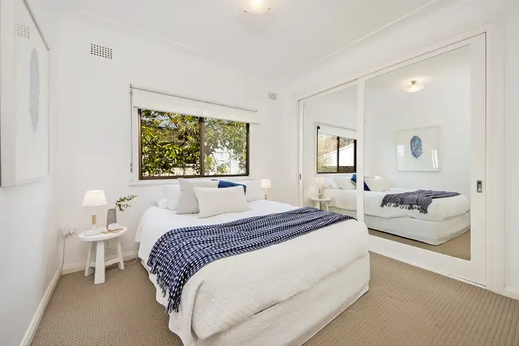 Fifth view of Homely house listing, 59a Flinders Road, Woolooware NSW 2230