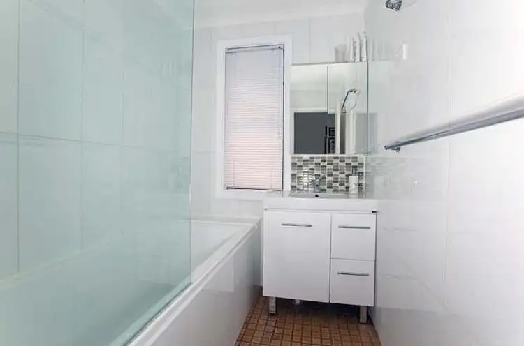 Sixth view of Homely house listing, 19 Brallos Avenue, Holsworthy NSW 2173