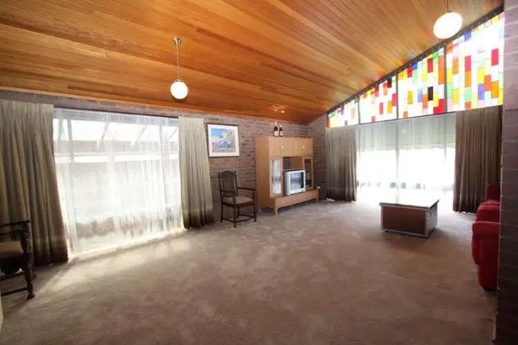 Second view of Homely house listing, 53 Camperdown Avenue, Sunshine North VIC 3020
