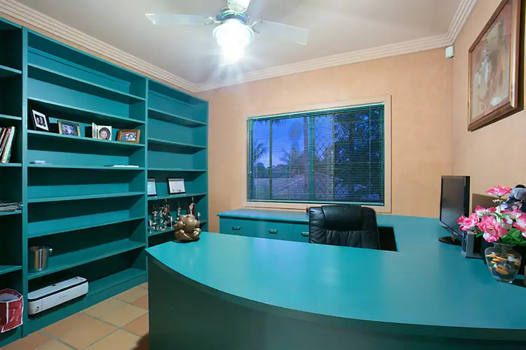 Sixth view of Homely house listing, 84 Blamey Drive, Currumbin QLD 4223