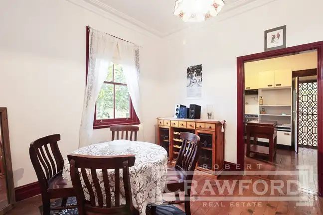 Third view of Homely house listing, 8 Camellia Street, Cardiff NSW 2285