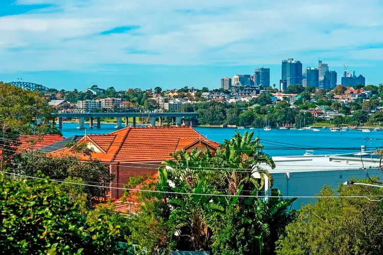 Fourth view of Homely house listing, 26 Clements Street, Russell Lea NSW 2046