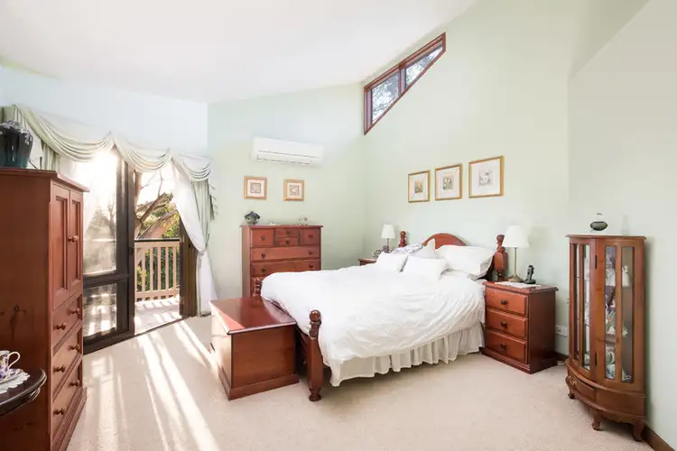 Fifth view of Homely house listing, 62 Woronora Crescent, Como NSW 2226