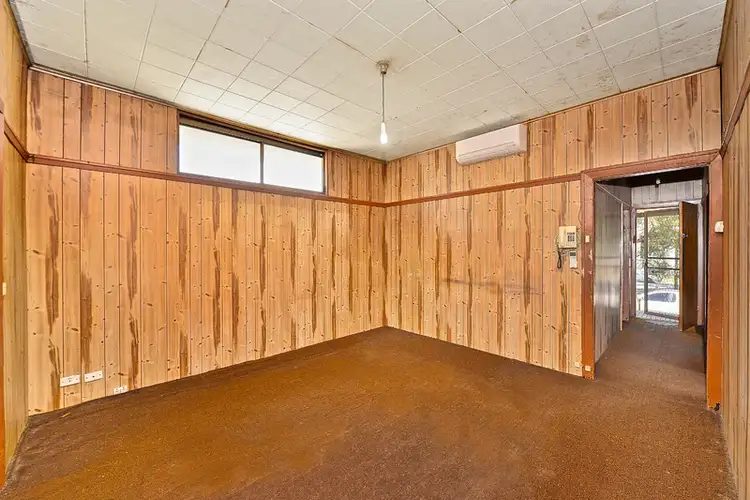 Third view of Homely house listing, 9 Reserve Street, Beaconsfield NSW 2015