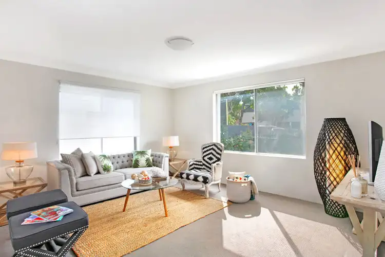 Second view of Homely house listing, 115 Pittwater Road, Manly NSW 2095