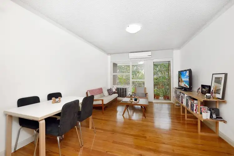 30/7 Everton Road, Strathfield NSW 2135