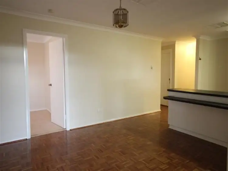 Seventh view of Homely house listing, 279 Myall Street, Dubbo NSW 2830