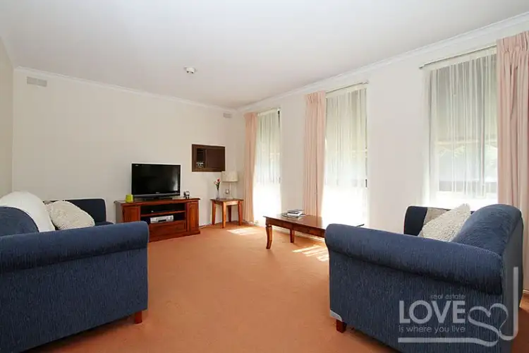 Fourth view of Homely house listing, 3 Ealing Close, Epping VIC 3076