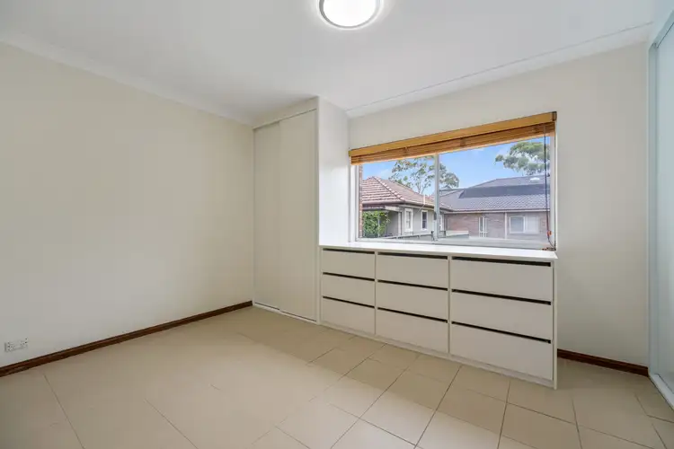 Sixth view of Homely house listing, 26 Tripod Street, Concord NSW 2137
