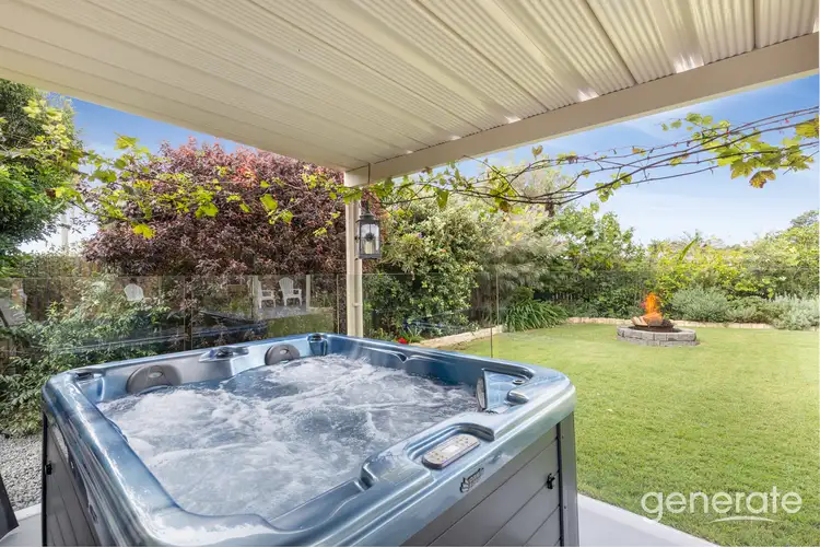 174 Goodfellows Road, Murrumba Downs QLD 4503
