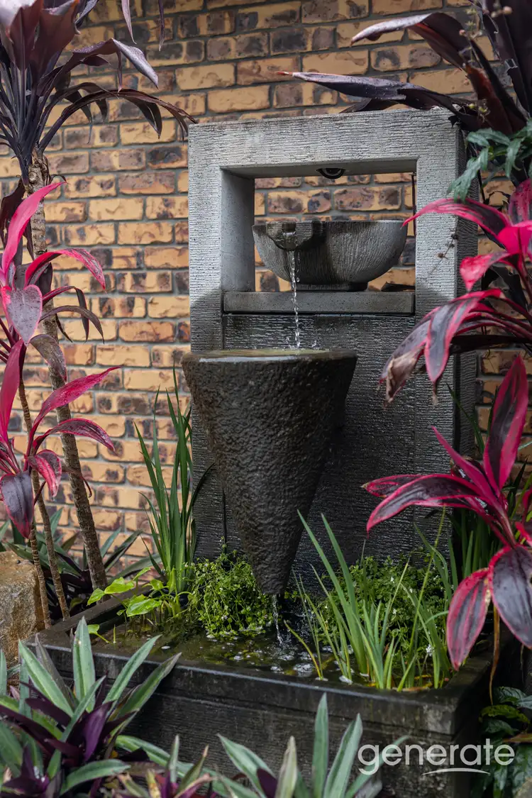 Fifth view of Homely house listing, 174 Goodfellows Road, Murrumba Downs QLD 4503