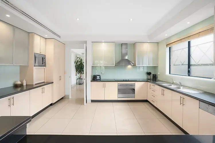 Second view of Homely house listing, 14 Dunmore Street, Croydon Park NSW 2133