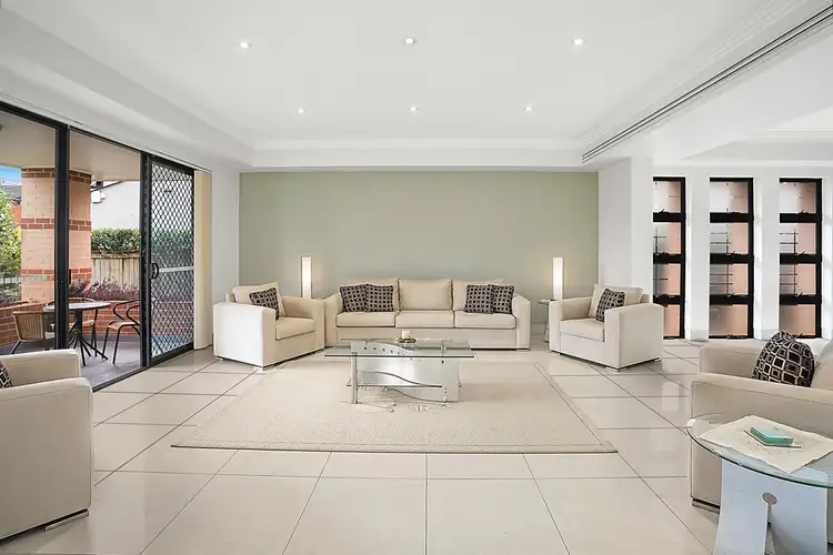 Third view of Homely house listing, 14 Dunmore Street, Croydon Park NSW 2133