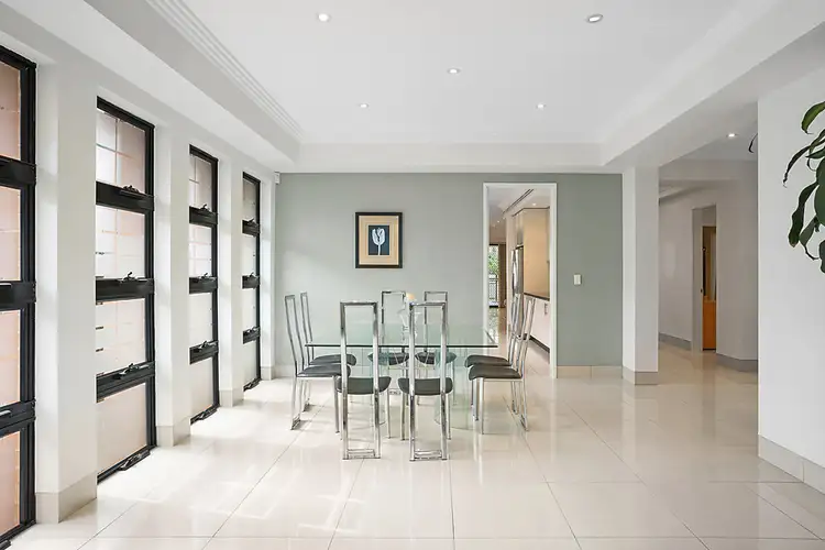 Fourth view of Homely house listing, 14 Dunmore Street, Croydon Park NSW 2133