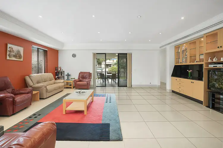 Fifth view of Homely house listing, 14 Dunmore Street, Croydon Park NSW 2133