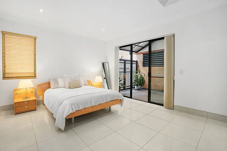 Sixth view of Homely house listing, 14 Dunmore Street, Croydon Park NSW 2133