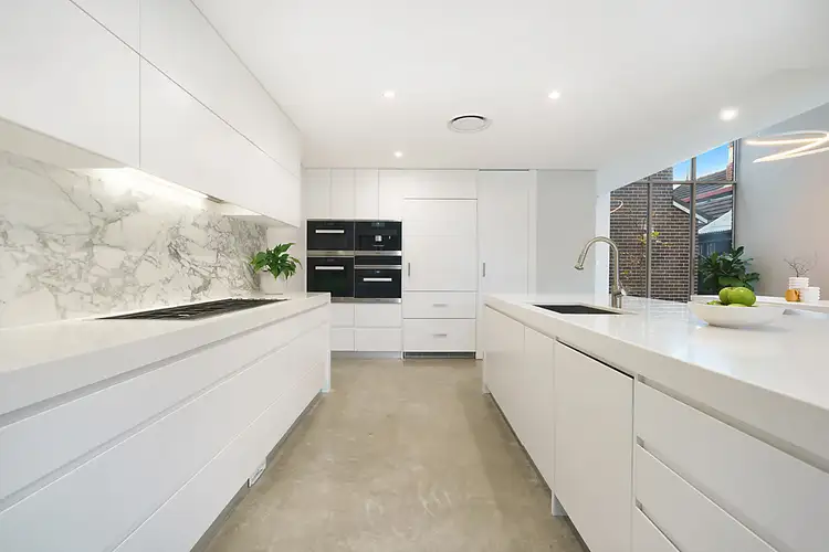 Third view of Homely house listing, 6 Heydon Street, Enfield NSW 2136