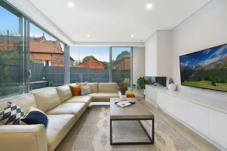 Fourth view of Homely house listing, 6 Heydon Street, Enfield NSW 2136