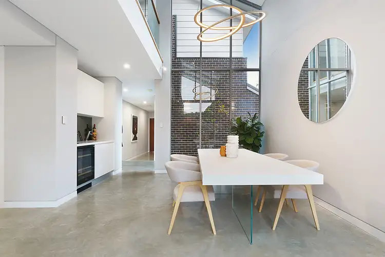 Sixth view of Homely house listing, 6 Heydon Street, Enfield NSW 2136