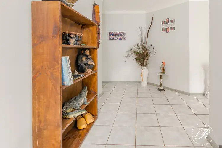 Fifth view of Homely rural property listing, 118 Allworth Road, Allworth NSW 2425