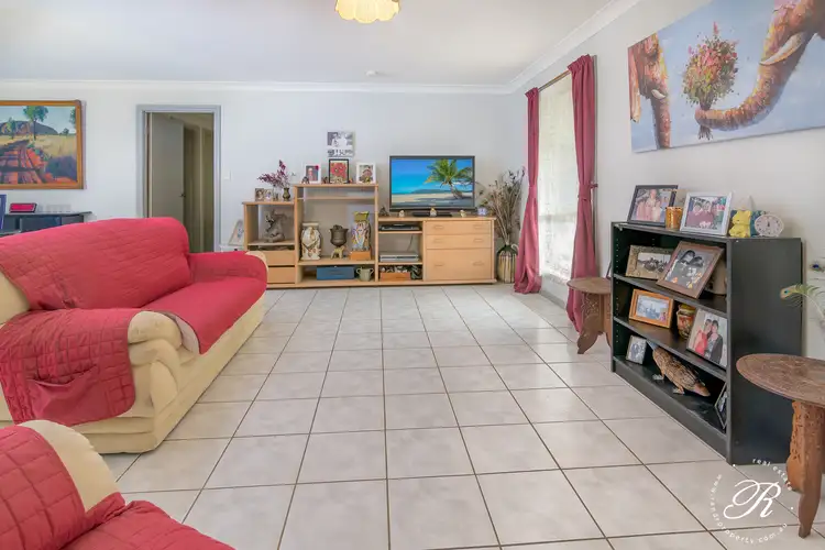 Sixth view of Homely rural property listing, 118 Allworth Road, Allworth NSW 2425