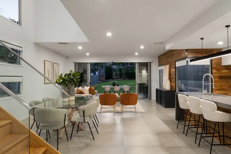 Third view of Homely house listing, Address available on request