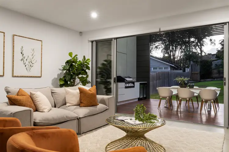 Sixth view of Homely house listing, Address available on request