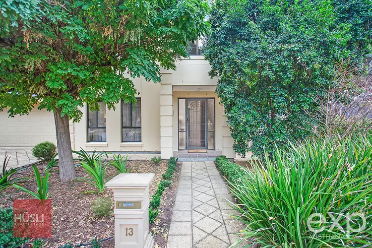 13 Church Street, Magill SA 5072