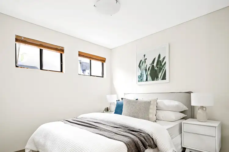 Sixth view of Homely unit listing, 9/56-58 Church Street, Camperdown NSW 2050