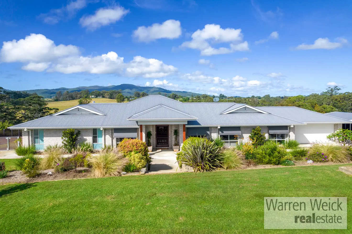 Main view of Homely house listing, 139 Strawberry Road, Macksville NSW 2447