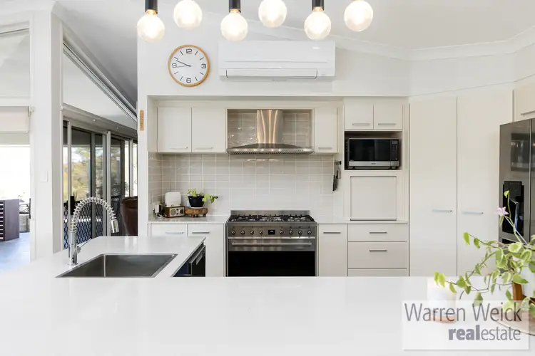 Third view of Homely house listing, 139 Strawberry Road, Macksville NSW 2447