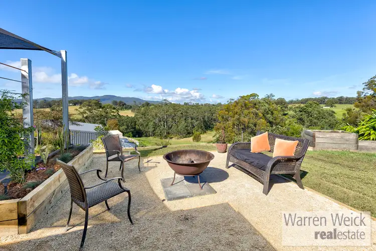 Fourth view of Homely house listing, 139 Strawberry Road, Macksville NSW 2447
