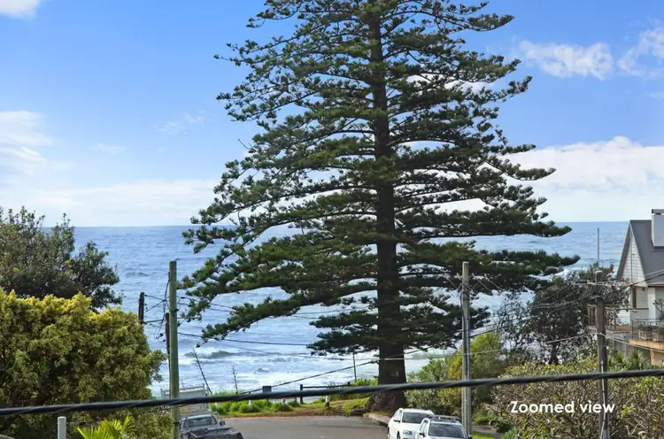 Third view of Homely house listing, 26 Beach Road, Collaroy NSW 2097