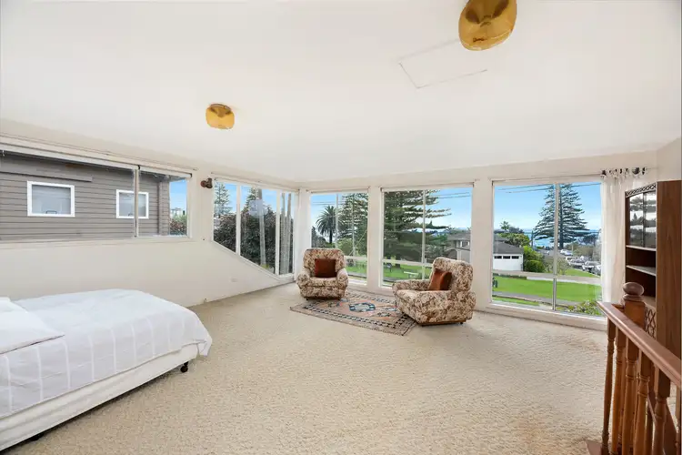 Fourth view of Homely house listing, 26 Beach Road, Collaroy NSW 2097