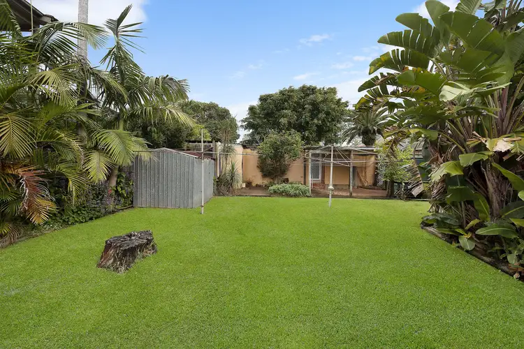 Fifth view of Homely house listing, 26 Beach Road, Collaroy NSW 2097