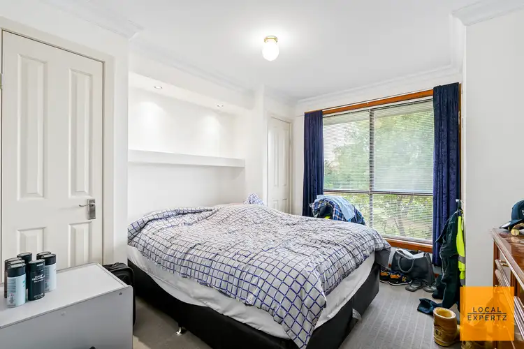 Fifth view of Homely house listing, 11 Chelmsford Way, Melton West VIC 3337