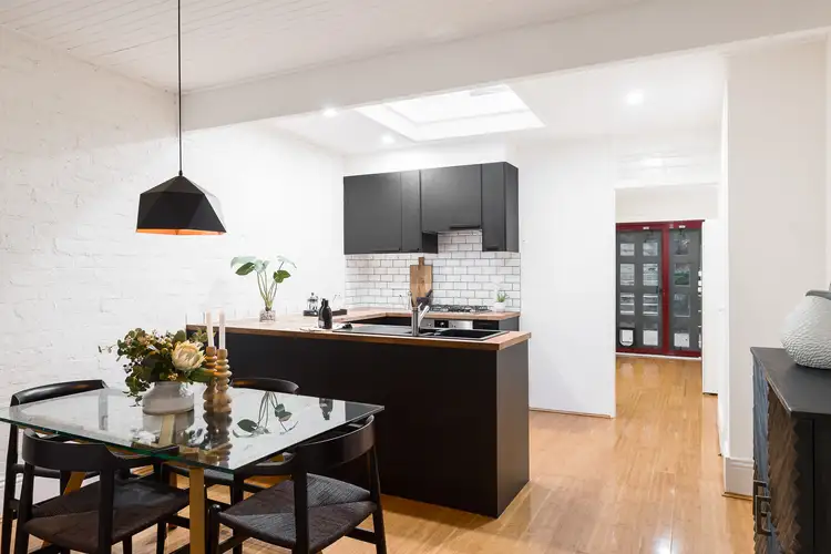 198 Nelson Street, Annandale NSW 2038