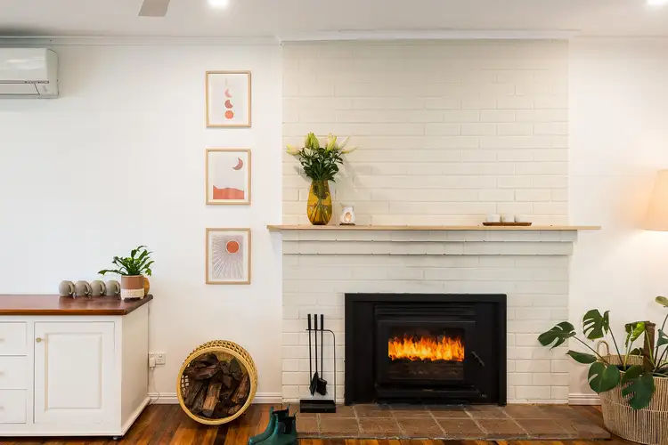 Fourth view of Homely house listing, 8 Kuringal Drive, Ferny Hills QLD 4055