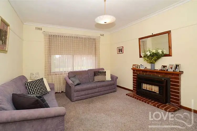 Second view of Homely house listing, 23 Coleman Crescent, Reservoir VIC 3073