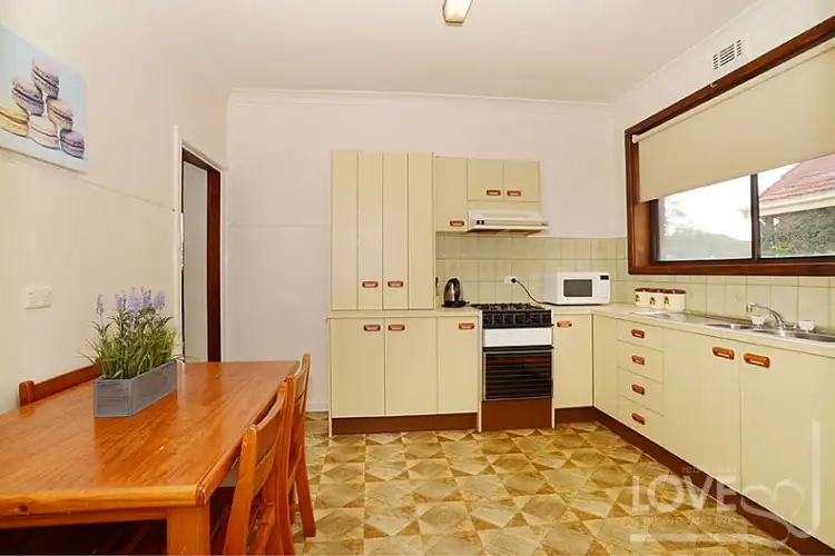 Third view of Homely house listing, 23 Coleman Crescent, Reservoir VIC 3073