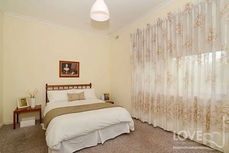 Fourth view of Homely house listing, 23 Coleman Crescent, Reservoir VIC 3073